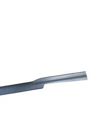 SOLEIRA PORTA DIANTEIRA DIREITA VW FOX 2004-2009