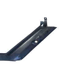 ACABAMENTO DE COLUNA FIAT TIPO