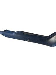 ACABAMENTO DE COLUNA FIAT TIPO