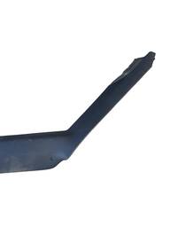 ACABAMENTO DE COLUNA FIAT TIPO