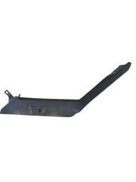 ACABAMENTO DE COLUNA FIAT TIPO