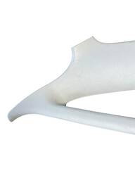 MOLDURA ACABAMENTO COLUNA TRASEIRA DIR VOLKS GOL