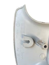 MOLDURA ACABAMENTO COLUNA LD VW GOL