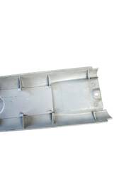 MOLDURA ACABAMENTO COLUNA LD VW GOL