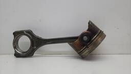  BIELA C/PISTAO HONDA WRV 1.5 2018 A 2021 STD