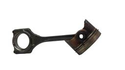  BIELA C/PISTAO HONDA WRV 1.5 2018 A 2021 STD