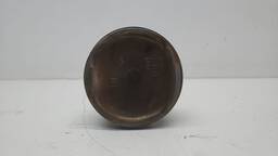  BIELA C/PISTAO HONDA WRV 1.5 2018 A 2021 STD