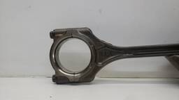  BIELA C/PISTAO HONDA WRV 1.5 2018 A 2021 STD