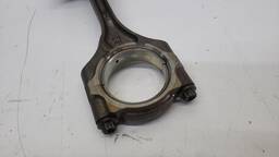  BIELA C/PISTAO HONDA WRV 1.5 2018 A 2021 STD