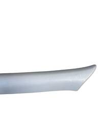 ACABAMENTO PARABRISA ESQ. VW GOL BOLA