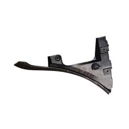 GUIA PARACHOQUE TRASEIRO ESQUERDO AUDI A3 1997 A 2006