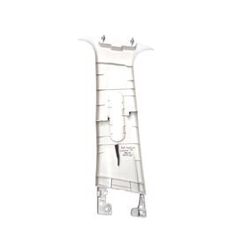 ACABAMENTO COLUNA CENTRAL DIREITO PALIO SPORTING 2017 