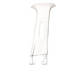 ACABAMENTO COLUNA CENTRAL DIREITO PALIO SPORTING 2017 