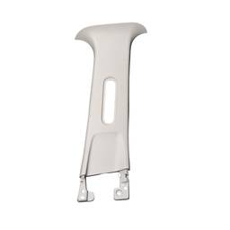 Acabamento Coluna Central Direito Palio Sporting 2017 