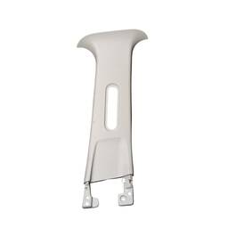 ACABAMENTO COLUNA CENTRAL DIREITO PALIO SPORTING 2017 