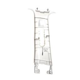 ACABAMENTO COLUNA CENTRAL DIREITO PALIO SPORTING 2017 