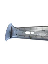 ACABAMENTO COLUNA SUPERIOR DIREITA PICASSO 01/12 