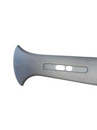 ACABAMENTO COLUNA SUPERIOR DIREITA PICASSO 01/12 