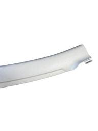 MOLDURA ESQUERDA COLUNA PARABRISA RENAULT MEGANE