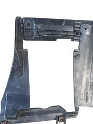 MOLDURA LATERAL CAIXA FUSIVEL FIAT STILO