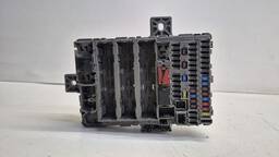 CAIXA FUSÍVEL HONDA NEW CIVIC 1.8 2013 2014