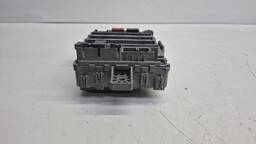 CAIXA FUSÍVEL HONDA NEW CIVIC 1.8 2013 2014