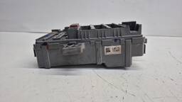 CAIXA FUSÍVEL HONDA NEW CIVIC 1.8 2013 2014