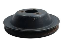 POLIA BOMBA AGUA GOLF PASSAT JETTA