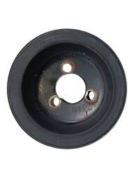 POLIA BOMBA AGUA GOLF PASSAT JETTA