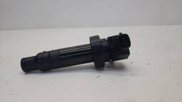 BOBINA IGNIÇÃO HB20 CERATO I30 SOUL VELOSTER CRETA 1.6 2008/