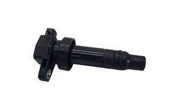 BOBINA IGNIÇÃO HB20 CERATO I30 SOUL VELOSTER CRETA 1.6 2008/