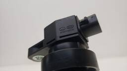 BOBINA IGNIÇÃO HB20 CERATO I30 SOUL VELOSTER CRETA 1.6 2008/