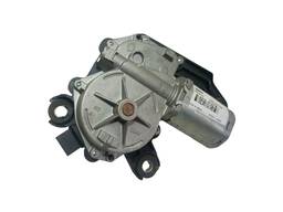 Motor Limpador Traseiro Pulse 2022 2023/ plug lateral