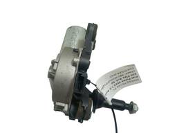 MOTOR LIMPADOR TRASEIRO PULSE 2022 2023/ PLUG LATERAL