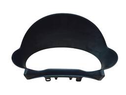 Moldura Painel Instrumento Vw Gol Voyage G5 2008 a 2012