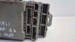 CAIXA FUSÍVEL HONDA NEW CIVIC 1.8 2007 A 2011