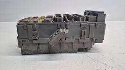 CAIXA FUSÍVEL HONDA NEW CIVIC 1.8 2007 A 2011