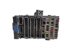 CAIXA FUSÍVEL HONDA NEW CIVIC 1.8 2007 A 2011