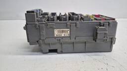 CAIXA FUSÍVEL HONDA NEW CIVIC 1.8 2007 A 2011