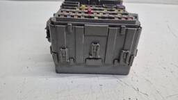 CAIXA FUSÍVEL HONDA NEW CIVIC 1.8 2007 A 2011