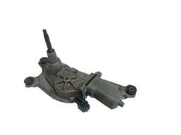 MOTOR LIMPADOR TRASEIRO FREEMONT JOURNEY 2009 2010 A 2018