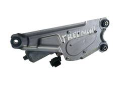 MOTOR LIMPADOR TRASEIRO FREEMONT JOURNEY 2009 2010 A 2018