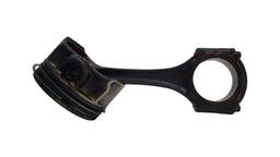 BIELA C/PISTAO MERCEDES B180 1.8 2011 2012 STD