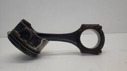 BIELA C/PISTAO MERCEDES B180 1.8 2011 2012 STD