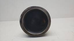 BIELA C/PISTAO MERCEDES B180 1.8 2011 2012 STD