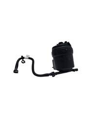 Filtro combustível diesel ram 2500 3500 2019 a 2023