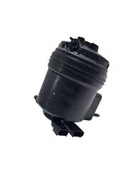 Filtro Combustível Diesel Ram 2500 3500 2019 a 2023 68358393AA