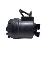 Filtro Combustível Diesel Ram 2500 3500 2019 a 2023 68358393AA