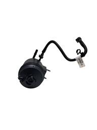 Filtro Combustível Diesel Ram 2500 3500 2019 a 2023 68358393AA