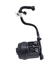 Filtro Combustível Diesel Ram 2500 3500 2019 a 2023 68358393AA